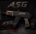 Airsoft Micro Draco Prebuild
