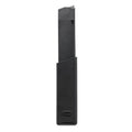 Airsoft Kriss vector magazine