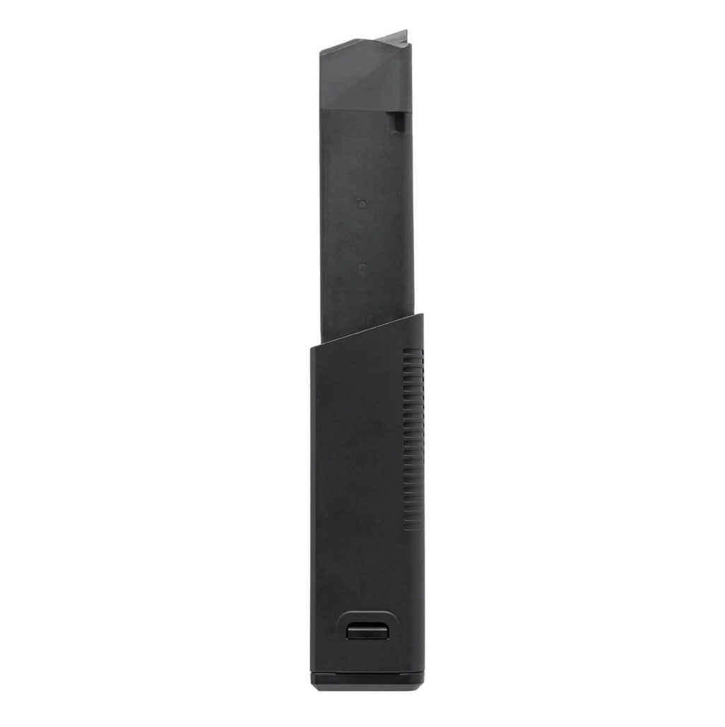 Airsoft Kriss vector magazine