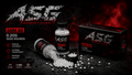 1.77 Airsoft ammunition