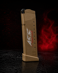 Airsoft Glock 19x magazine